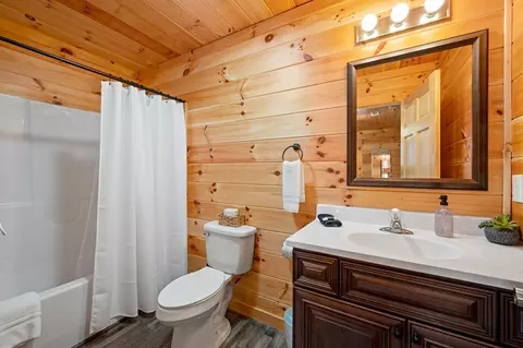 535 Golf Rd, Pigeon Forge, TN 37863 photo 25