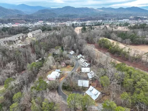 535 Golf Rd, Pigeon Forge, TN 37863 photo 41