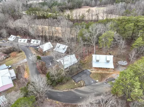 535 Golf Rd, Pigeon Forge, TN 37863 photo 43