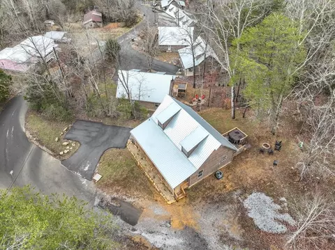 535 Golf Rd, Pigeon Forge, TN 37863 photo 45