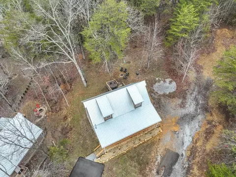 535 Golf Rd, Pigeon Forge, TN 37863 photo 47
