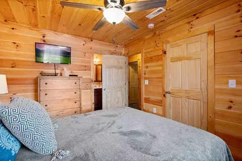 535 Golf Rd, Pigeon Forge, TN 37863 photo 27