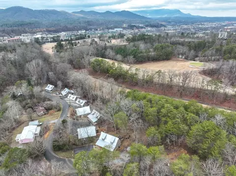 535 Golf Rd, Pigeon Forge, TN 37863 photo 40