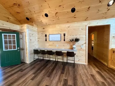 825 String Run Way, Pigeon Forge, TN 37863 photo 8