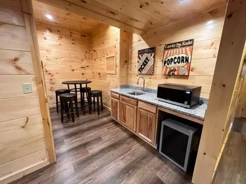 825 String Run Way, Pigeon Forge, TN 37863 photo 29