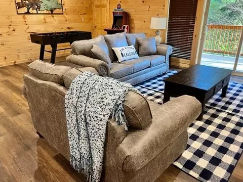 825 String Run Way, Pigeon Forge, TN 37863 photo 24