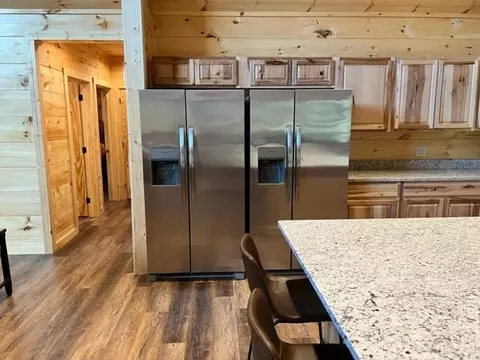 825 String Run Way, Pigeon Forge, TN 37863 photo 17