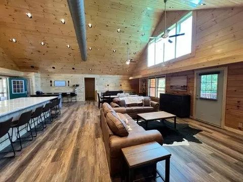 825 String Run Way, Pigeon Forge, TN 37863 photo 9