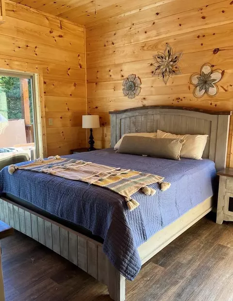 825 String Run Way, Pigeon Forge, TN 37863 photo 32