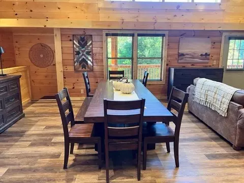 825 String Run Way, Pigeon Forge, TN 37863 photo 13