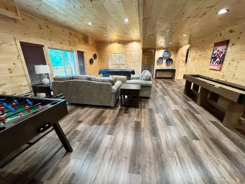 825 String Run Way, Pigeon Forge, TN 37863 photo 26
