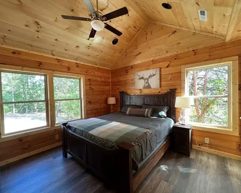 825 String Run Way, Pigeon Forge, TN 37863 photo 39