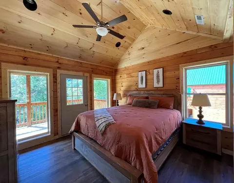 825 String Run Way, Pigeon Forge, TN 37863 photo 43