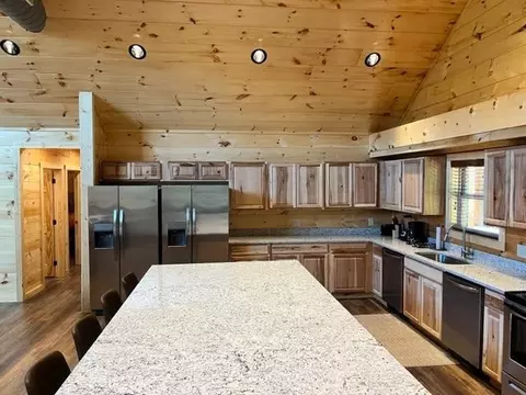 825 String Run Way, Pigeon Forge, TN 37863 photo 20