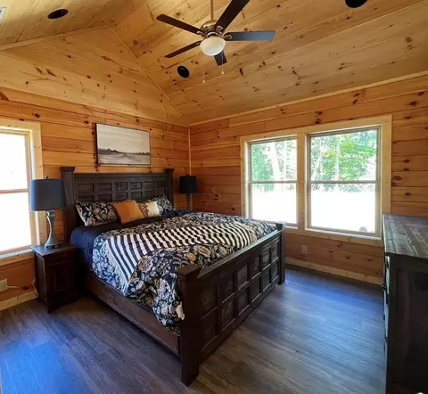 825 String Run Way, Pigeon Forge, TN 37863 photo 41