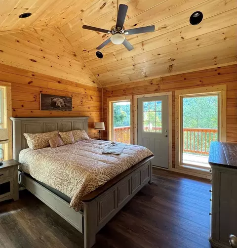825 String Run Way, Pigeon Forge, TN 37863 photo 34