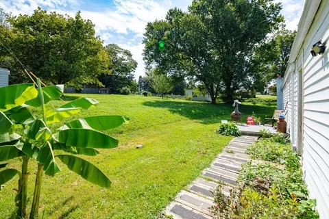 6361 Panther Creek Rd, Talbott, TN 37877 photo 4