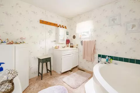 6361 Panther Creek Rd, Talbott, TN 37877 photo 19