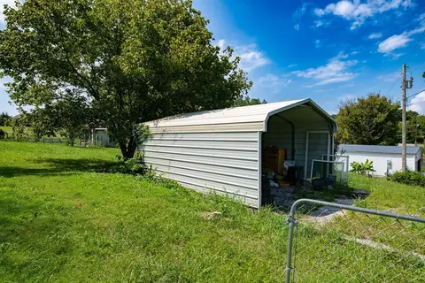 6361 Panther Creek Rd, Talbott, TN 37877 photo 24