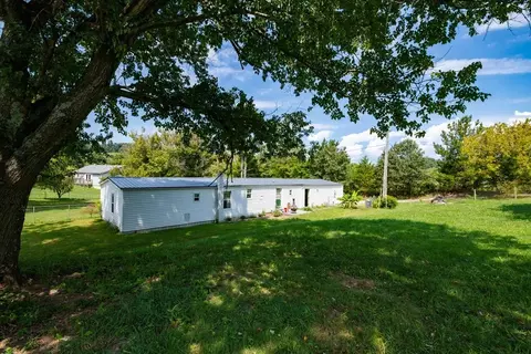 6361 Panther Creek Rd, Talbott, TN 37877 photo 27