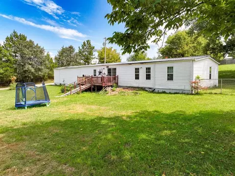 6361 Panther Creek Rd, Talbott, TN 37877 photo 1