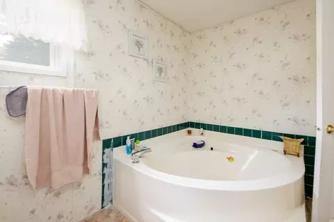 6361 Panther Creek Rd, Talbott, TN 37877 photo 20
