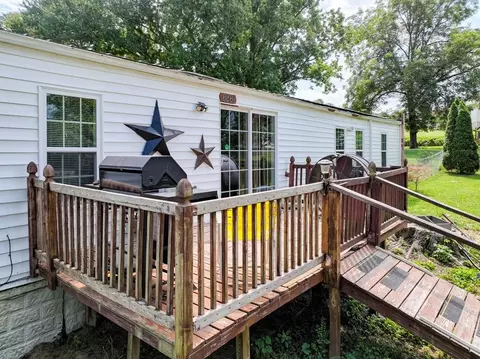 6361 Panther Creek Rd, Talbott, TN 37877 photo 21
