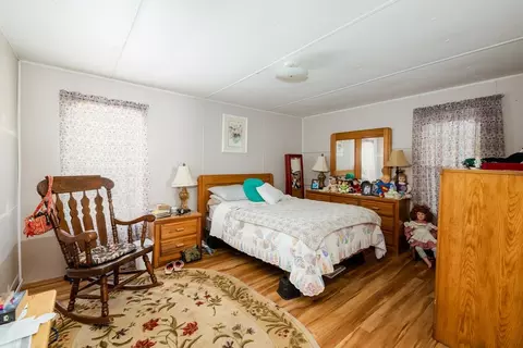6361 Panther Creek Rd, Talbott, TN 37877 photo 11