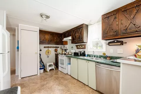 6361 Panther Creek Rd, Talbott, TN 37877 photo 9
