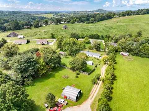 6361 Panther Creek Rd, Talbott, TN 37877 photo 30
