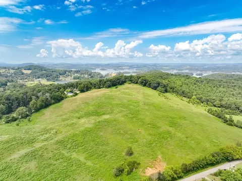 6361 Panther Creek Rd, Talbott, TN 37877 photo 31