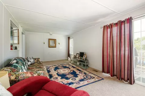6361 Panther Creek Rd, Talbott, TN 37877 photo 5