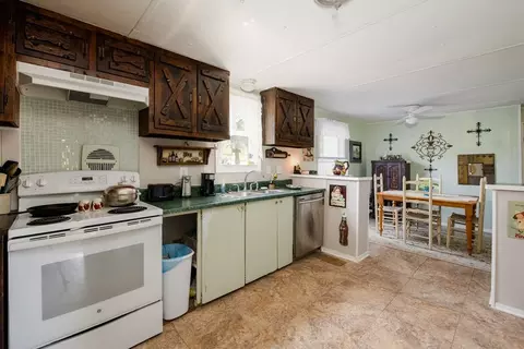 6361 Panther Creek Rd, Talbott, TN 37877 photo 10