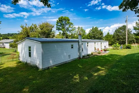 6361 Panther Creek Rd, Talbott, TN 37877 photo 28