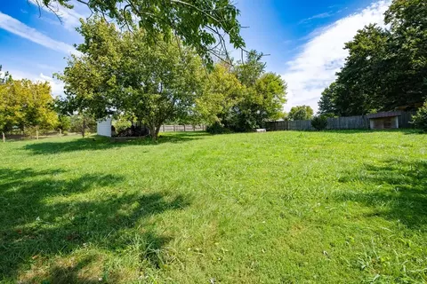 6361 Panther Creek Rd, Talbott, TN 37877 photo 26