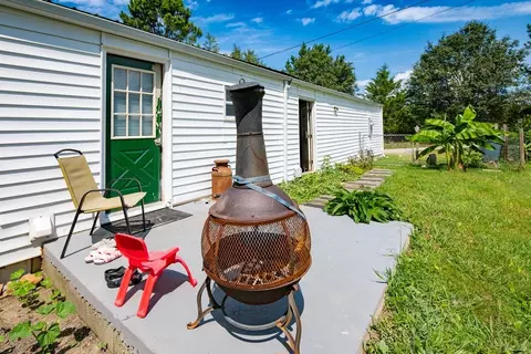 6361 Panther Creek Rd, Talbott, TN 37877 photo 22