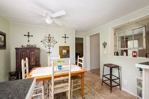 6361 Panther Creek Rd, Talbott, TN 37877 photo 8
