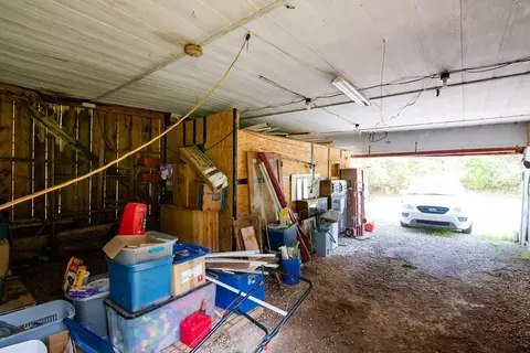 6361 Panther Creek Rd, Talbott, TN 37877 photo 23