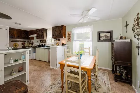 6361 Panther Creek Rd, Talbott, TN 37877 photo 7