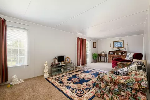 6361 Panther Creek Rd, Talbott, TN 37877 photo 6
