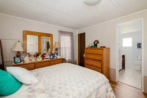 6361 Panther Creek Rd, Talbott, TN 37877 photo 12