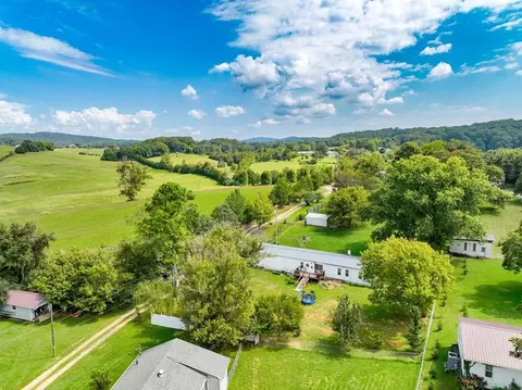 6361 Panther Creek Rd, Talbott, TN 37877 photo 29