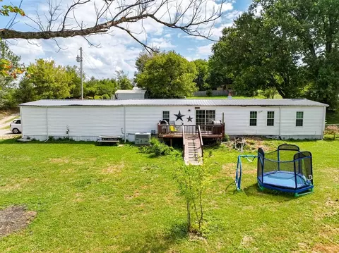 6361 Panther Creek Rd, Talbott, TN 37877 photo 2