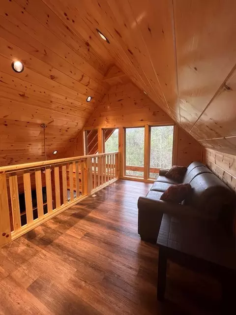 817 String Run Way, Pigeon Forge, TN 37863 photo 14