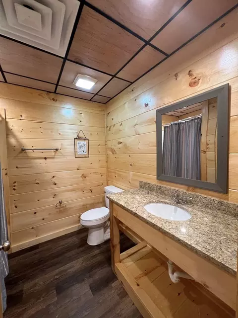 817 String Run Way, Pigeon Forge, TN 37863 photo 12