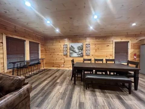 817 String Run Way, Pigeon Forge, TN 37863 photo 6