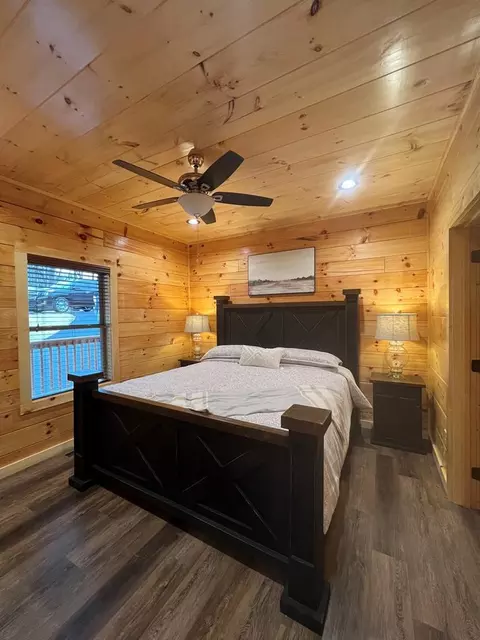817 String Run Way, Pigeon Forge, TN 37863 photo 7