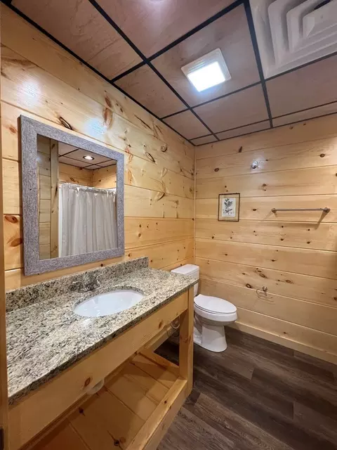 817 String Run Way, Pigeon Forge, TN 37863 photo 10