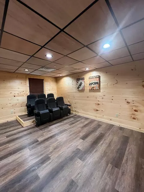 817 String Run Way, Pigeon Forge, TN 37863 photo 13