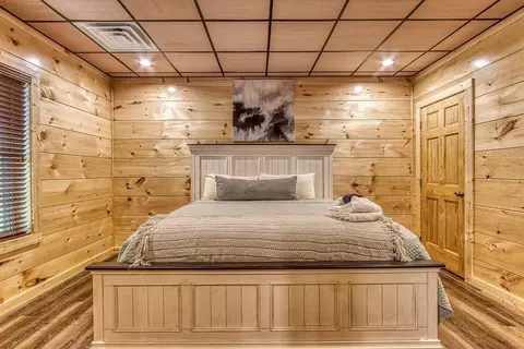 809 String Run Way, Pigeon Forge, TN 37863 photo 27
